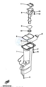 15F drawing CASING