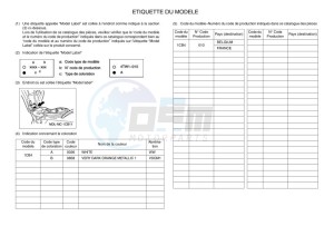 ED06 drawing INFO_PAGE_5