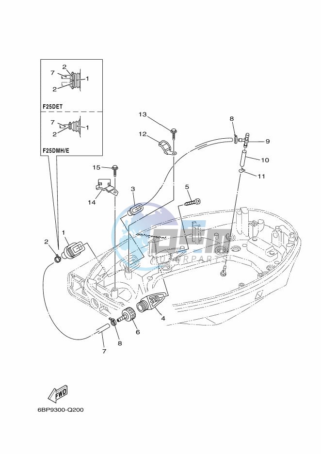 BOTTOM-COWLING-2