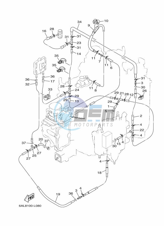 INTAKE-2