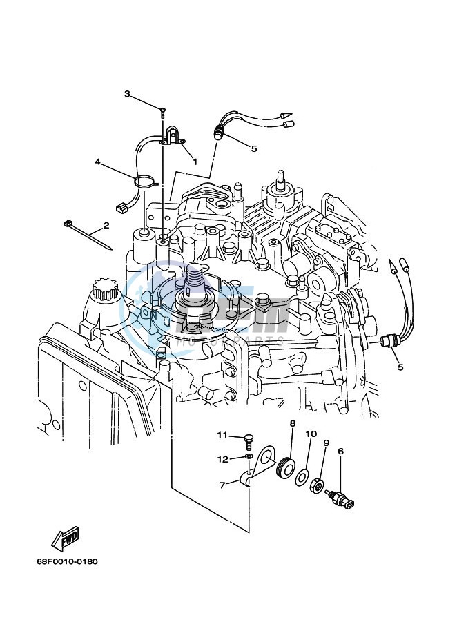 ELECTRICAL-PARTS-4