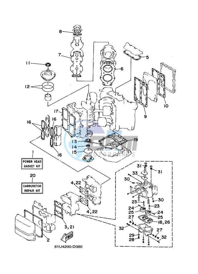 REPAIR-KIT-1