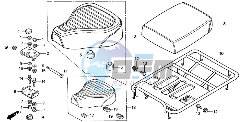 SEAT (2)