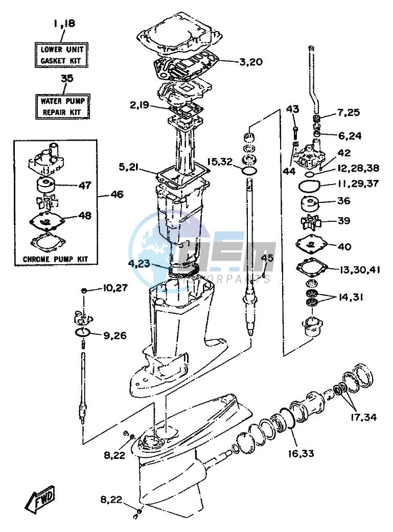 REPAIR-KIT-2