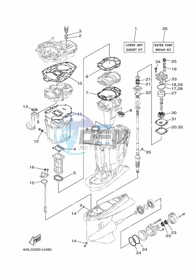 REPAIR-KIT-2