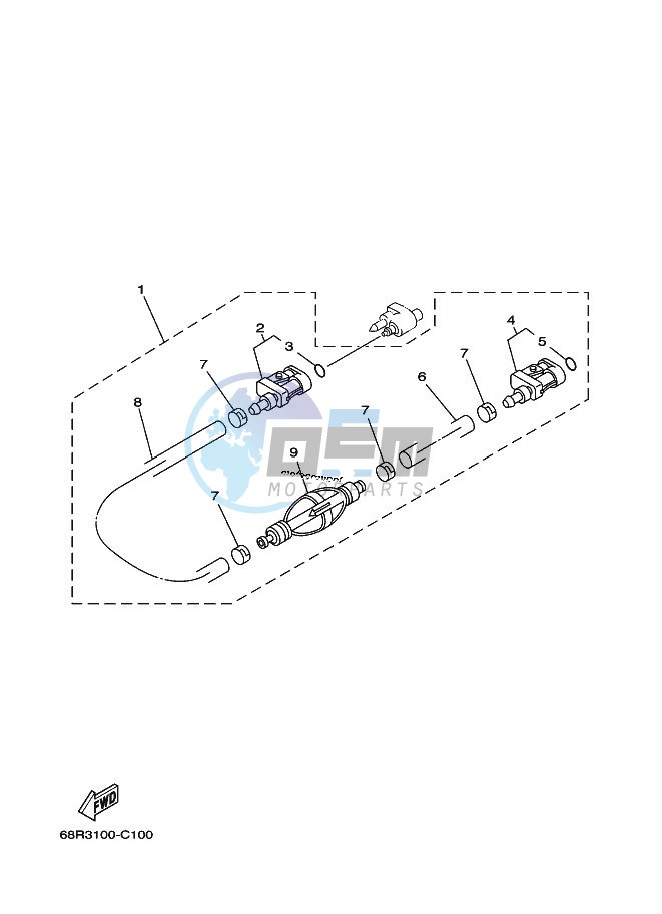 FUEL-SUPPLY-3