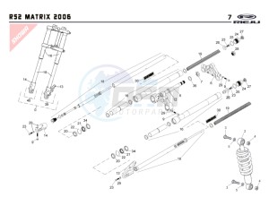 RS2-50-MATRIX-BLUE drawing SUSPENS1