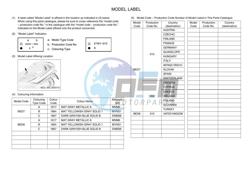 Infopage-5