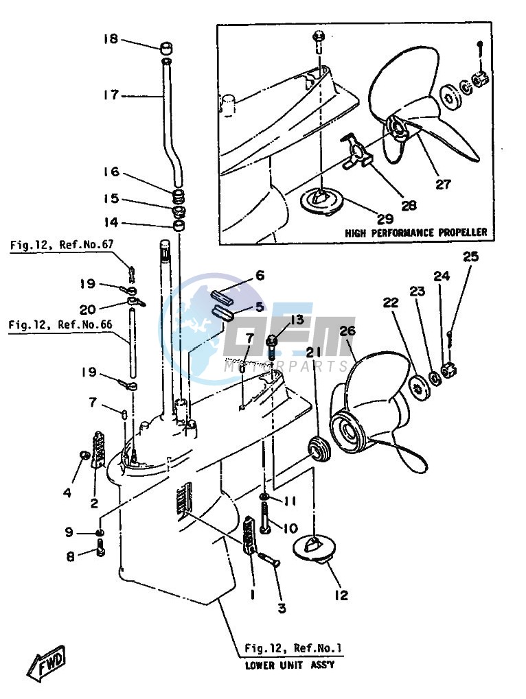 LOWER-CASING-x-DRIVE-2