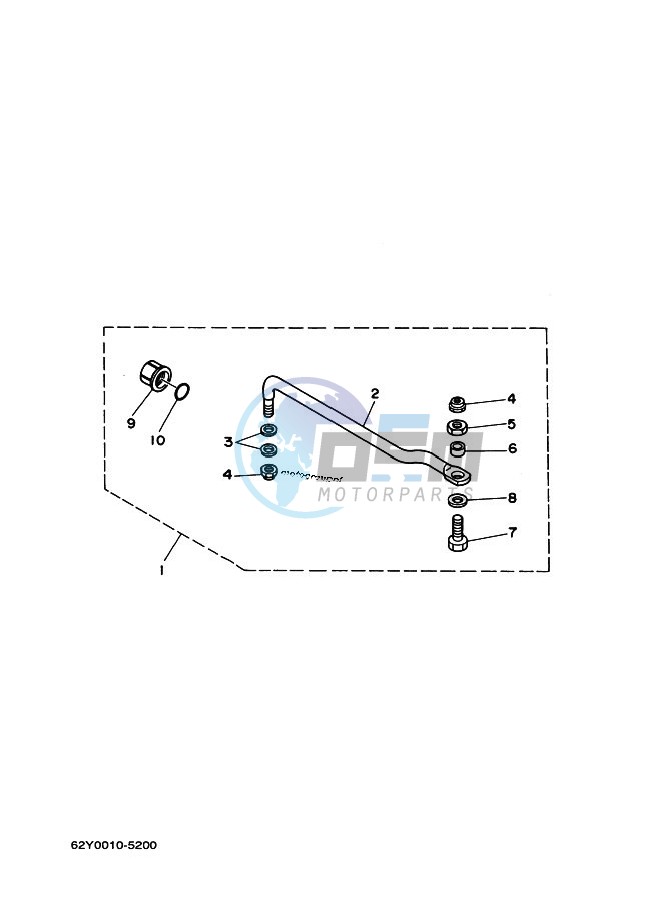 STEERING-GUIDE