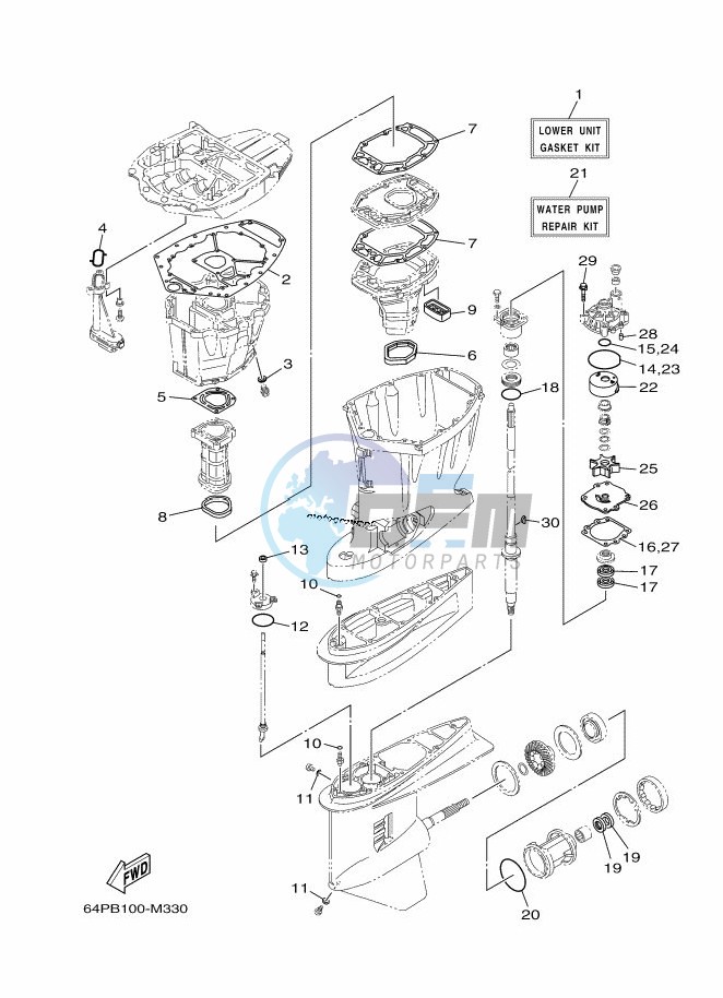 REPAIR-KIT-2