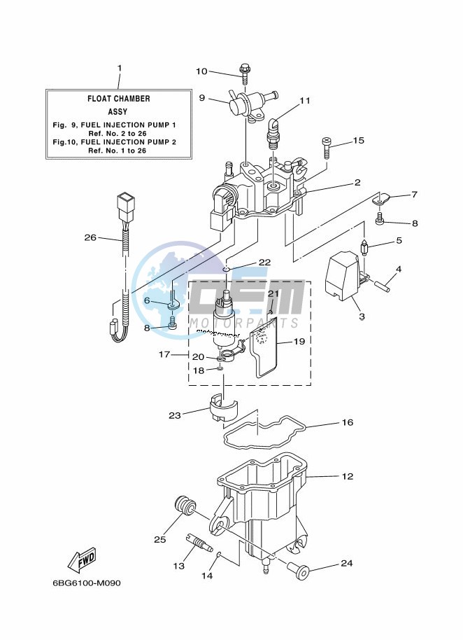 FUEL-PUMP-1