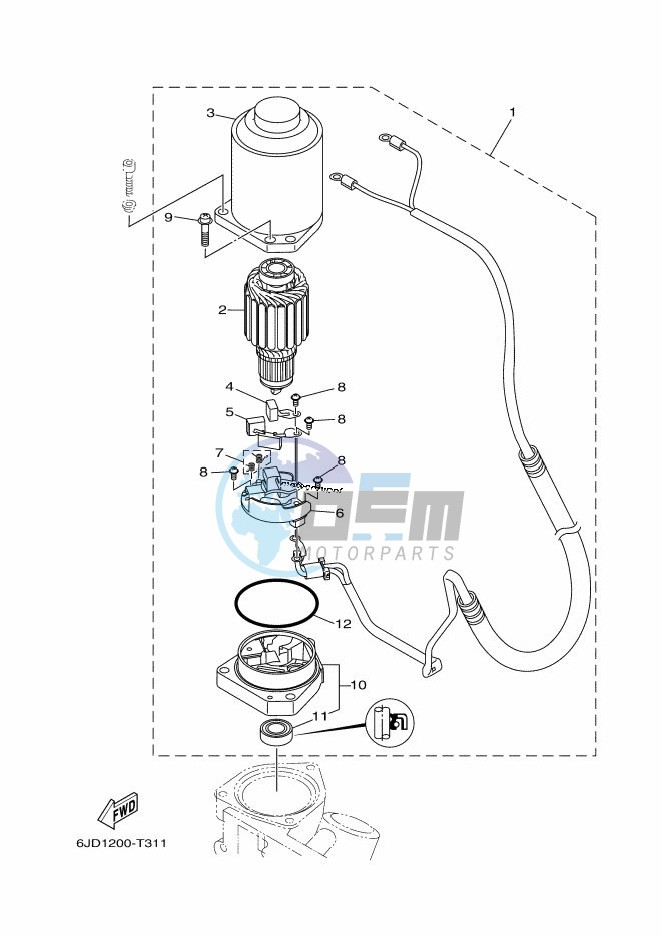 TILT-SYSTEM-2