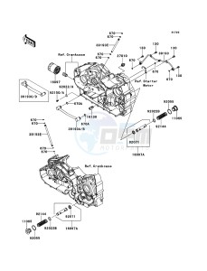 VN1700_CLASSIC_ABS VN1700FBF GB XX (EU ME A(FRICA) drawing Oil Filter