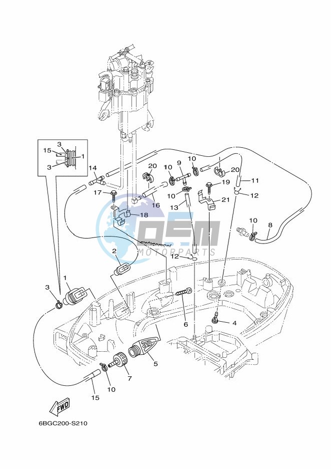 BOTTOM-COWLING-2