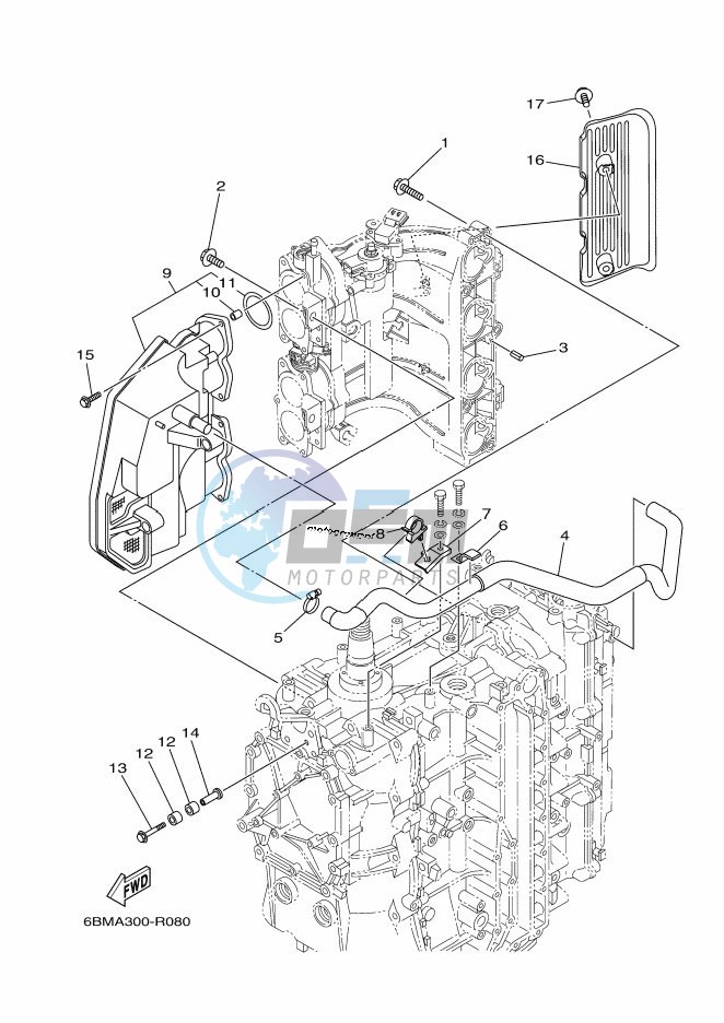 INTAKE-1