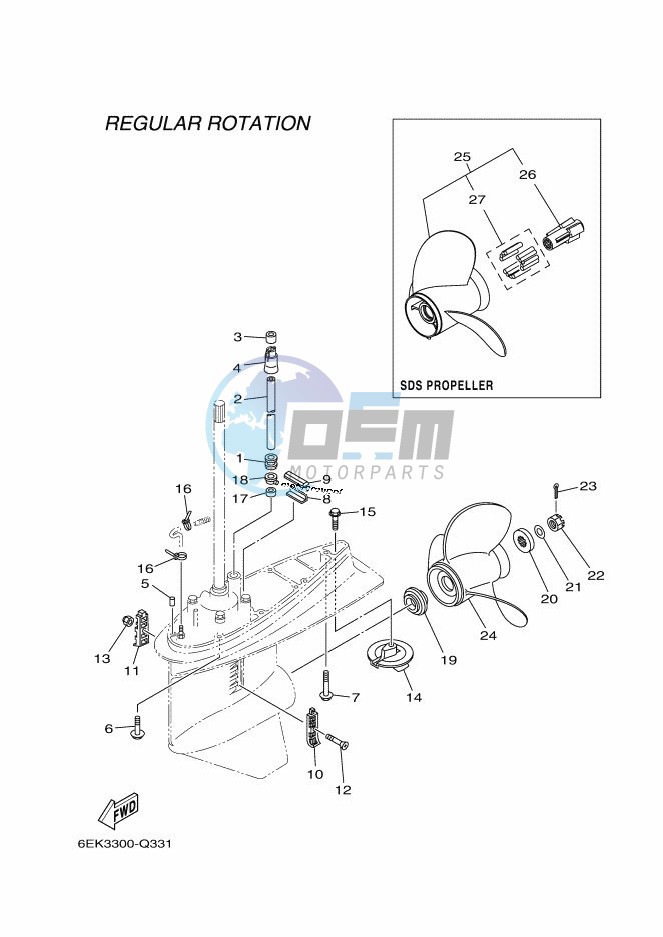 PROPELLER-HOUSING-AND-TRANSMISSION-2