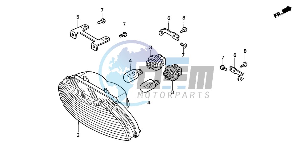 TAILLIGHT (1)