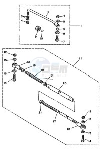 25Q drawing STEERING-GUIDE-ATTACHMENT-1