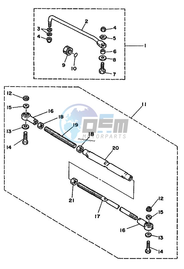 STEERING-GUIDE-ATTACHMENT-1