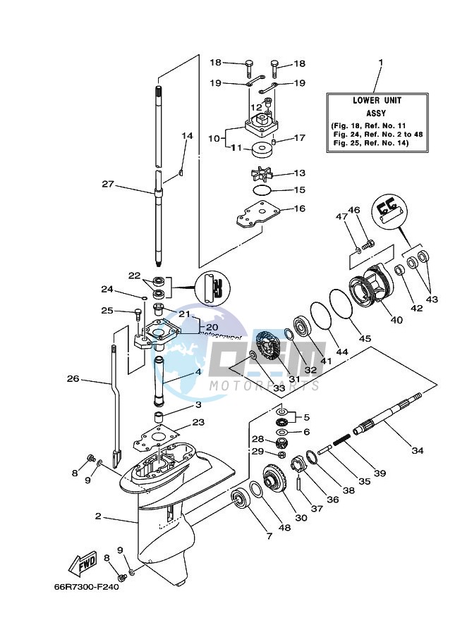 LOWER-CASING-x-DRIVE-1