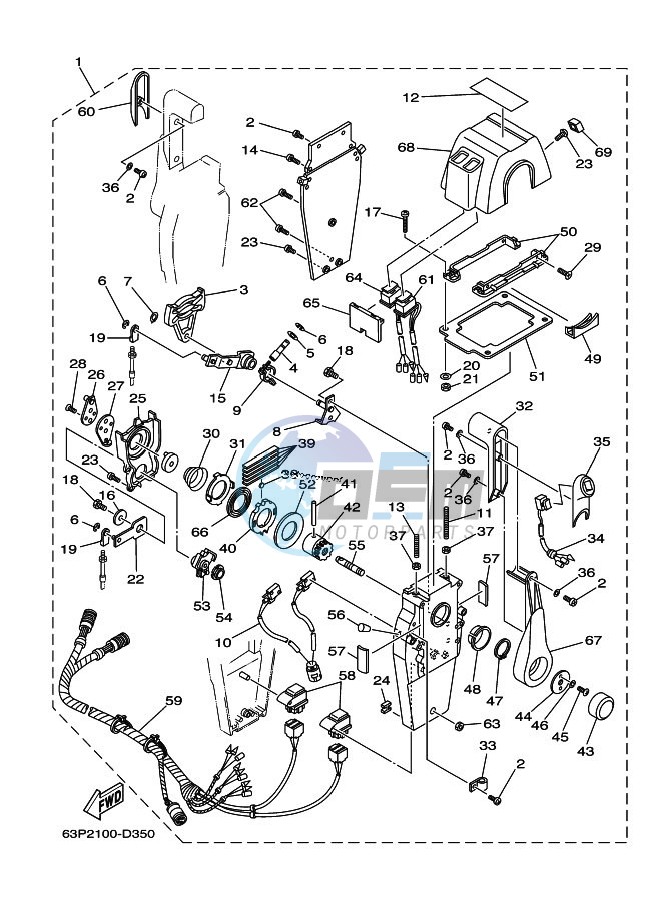 REMOTE-CONTROL-ASSEMBLY-2