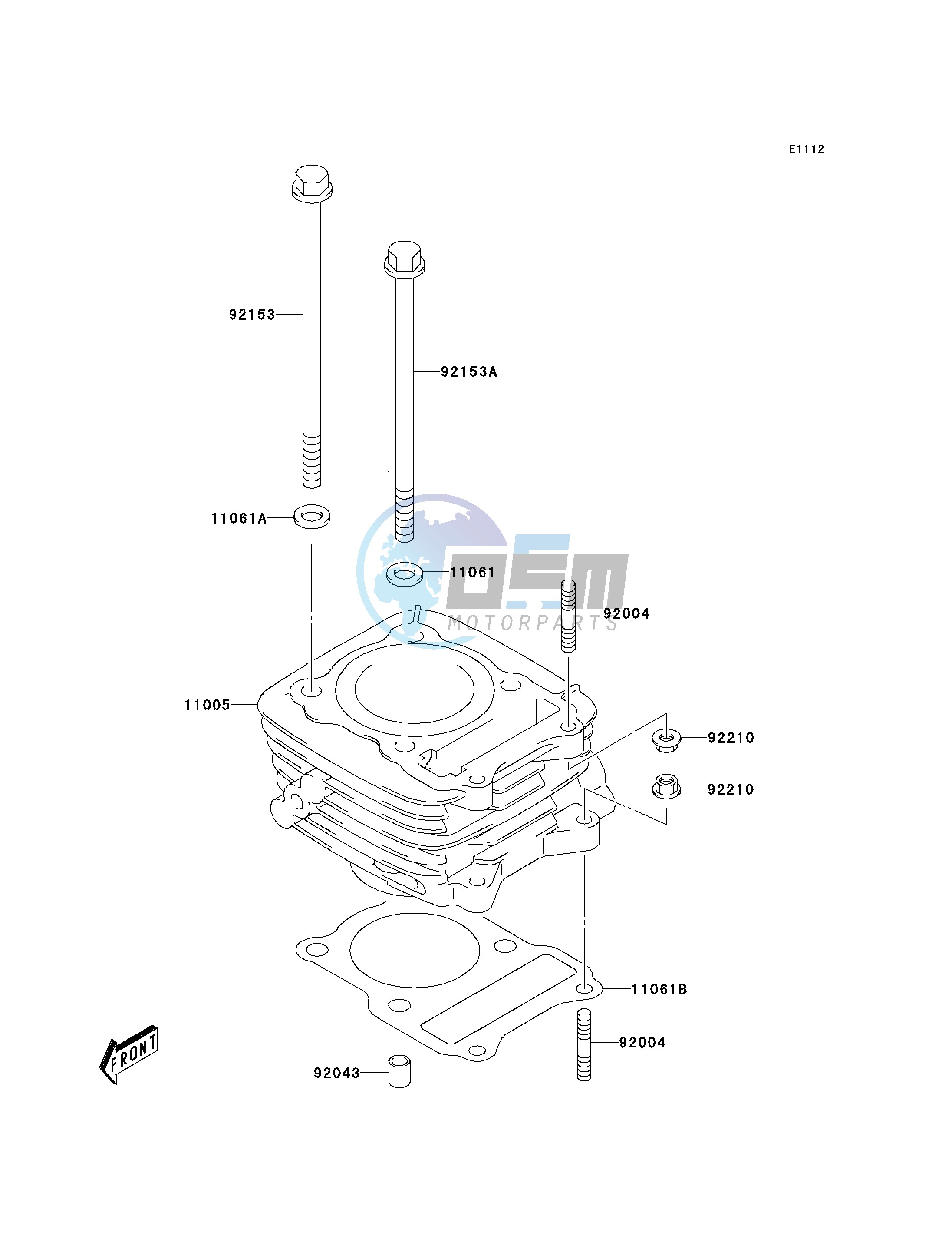 CYLINDER