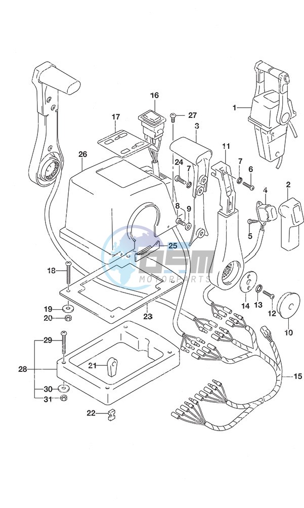 Top Mount Dual (1)