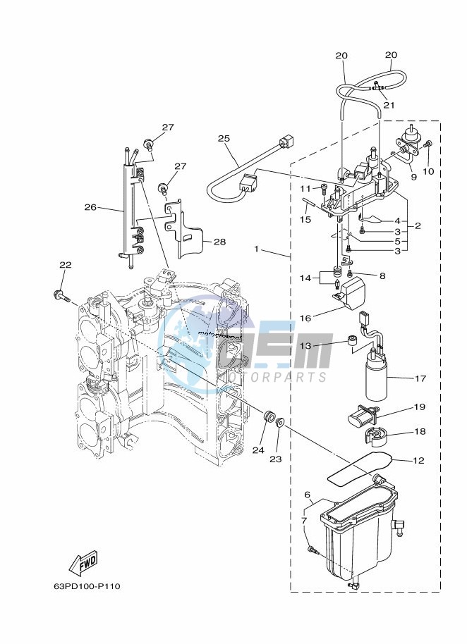 FUEL-PUMP-1