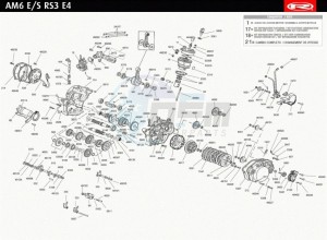 RS3-50-NAKED-E4-BLACK-SERIES drawing ENGINE