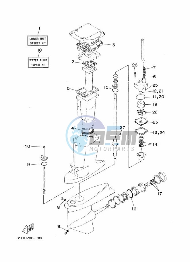 REPAIR-KIT-2