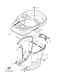 FL225A drawing BOTTOM-COVER-2