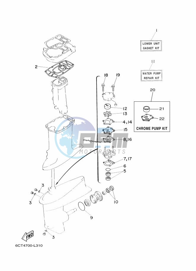 REPAIR-KIT-2