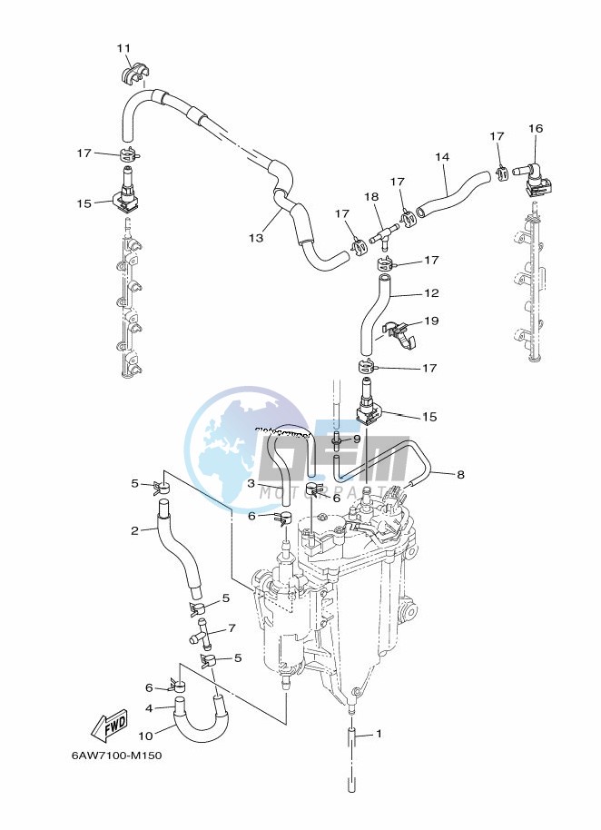 FUEL-PUMP-2