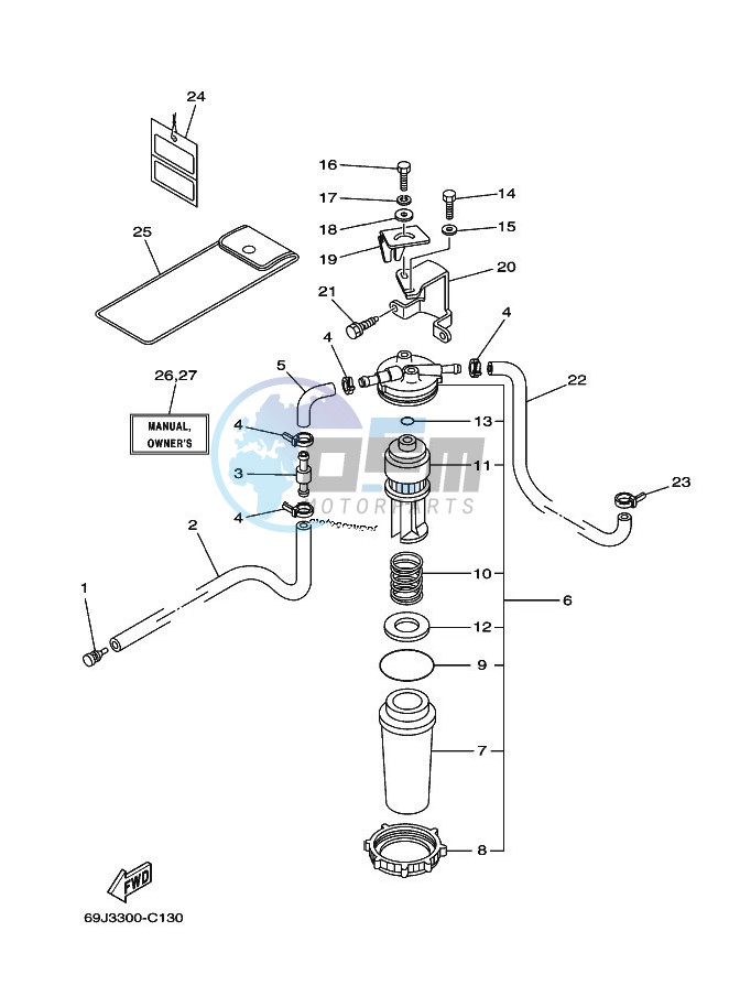 FUEL-SUPPLY-1