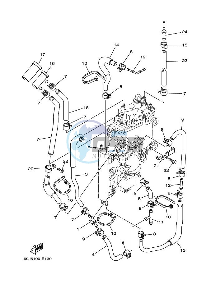 FUEL-PUMP-2