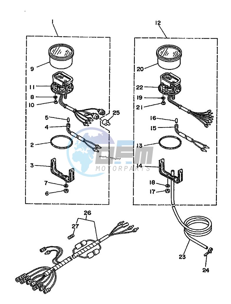 OPTIONAL-PARTS-3