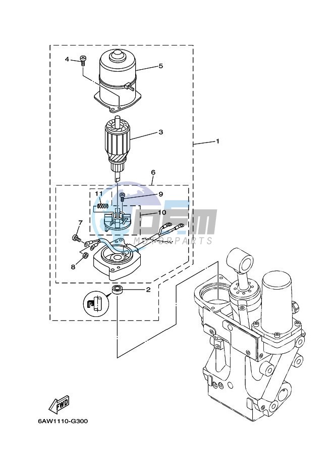 TILT-SYSTEM-2