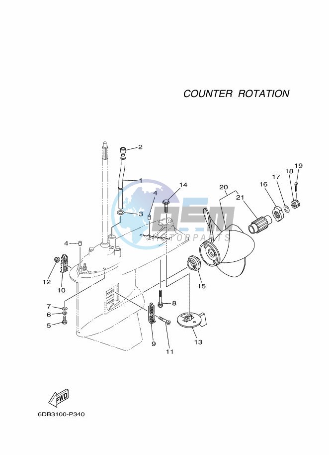 PROPELLER-HOUSING-AND-TRANSMISSION-4