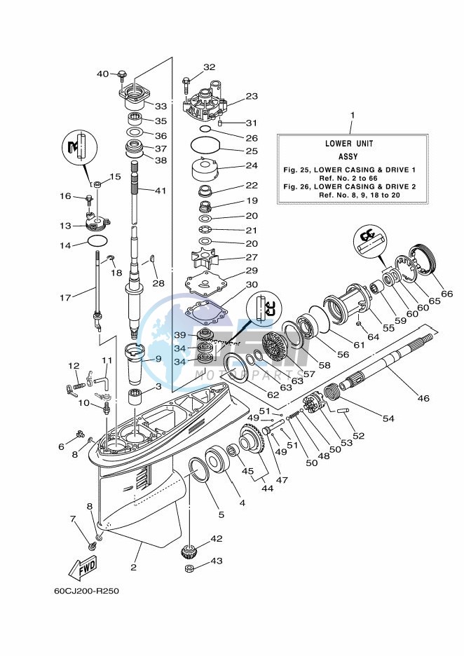 PROPELLER-HOUSING-AND-TRANSMISSION-1