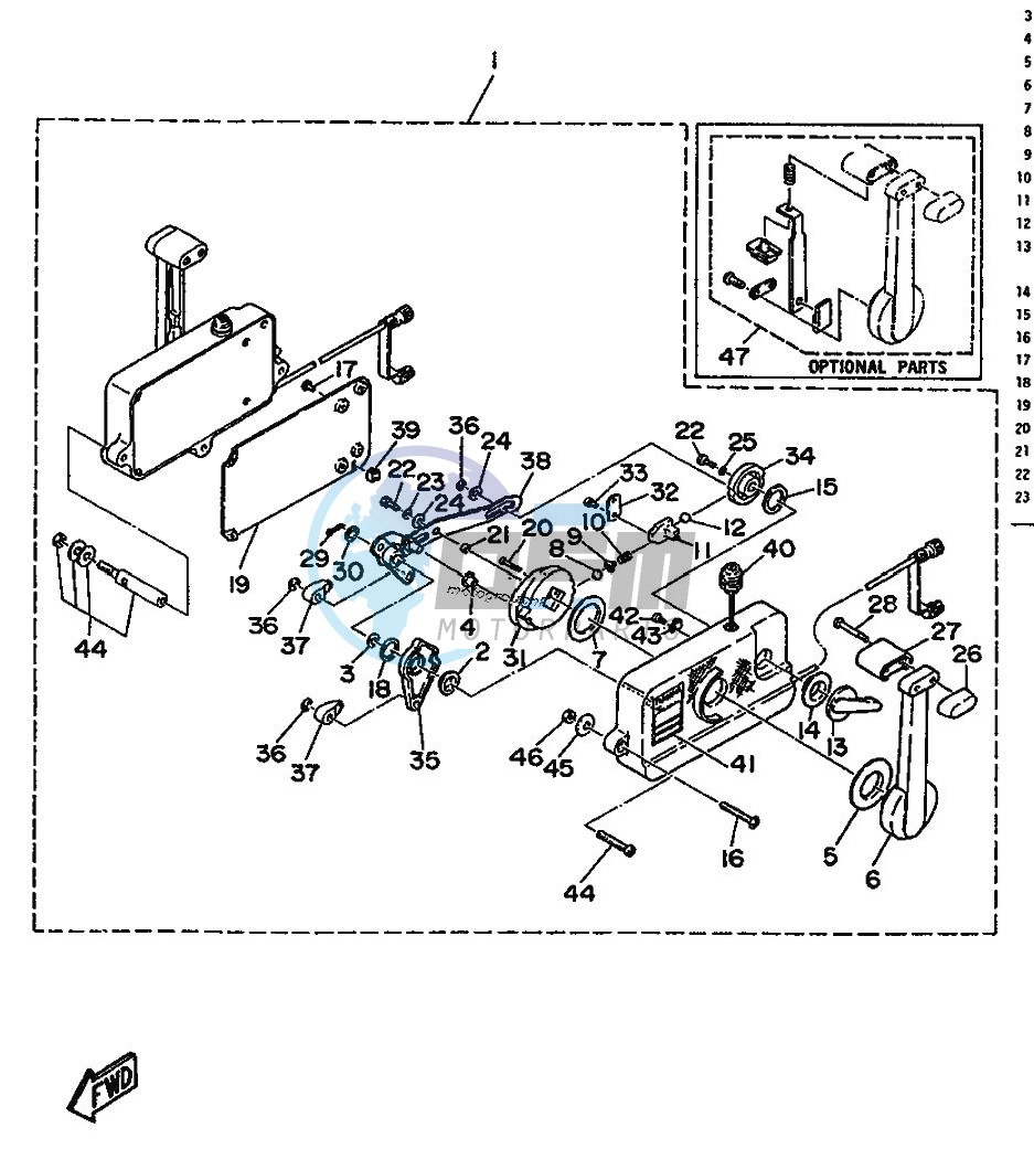 REMOTE-CONTROL-ASSEMBLY-1