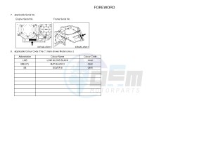 VMX17 VMAX17 1700 VMAX (2S3W) drawing .4-Content