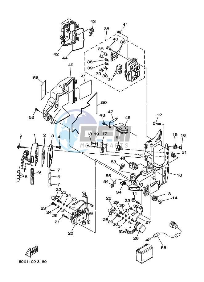 ELECTRICAL-3