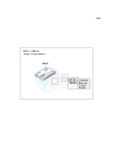 KFX50 KSF50A6F EU drawing Manual