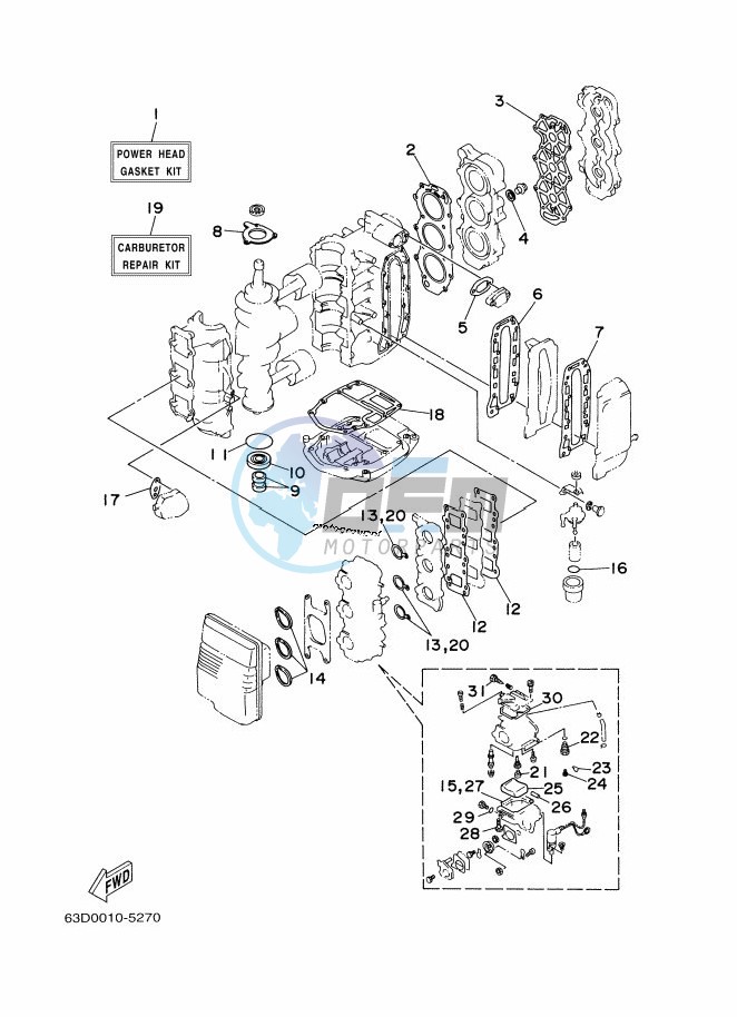 REPAIR-KIT-1