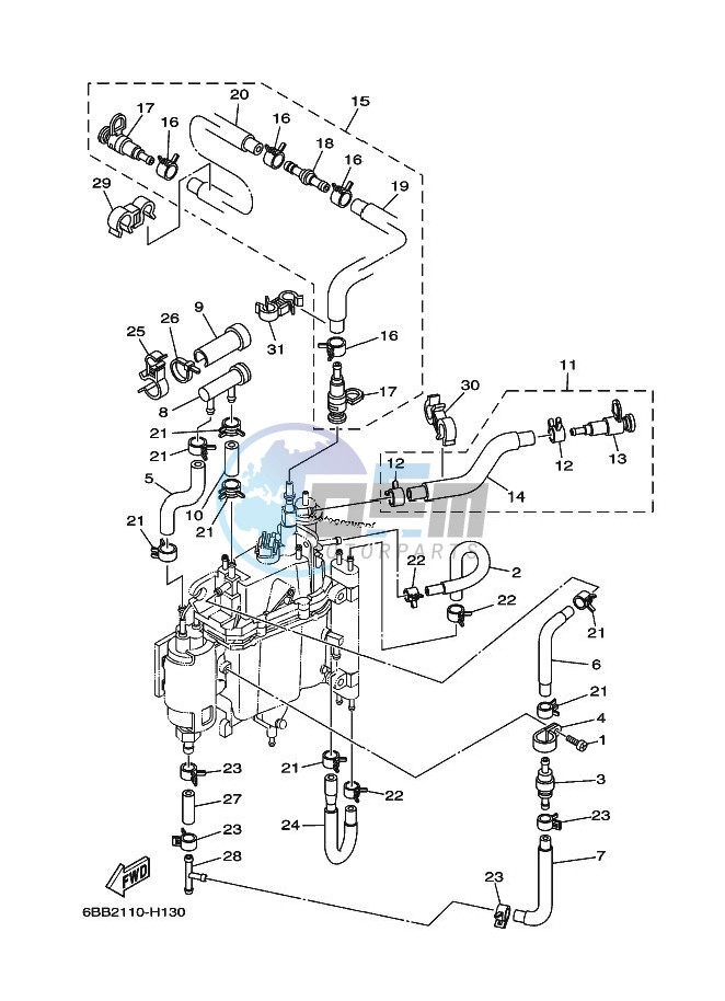 FUEL-PUMP-2