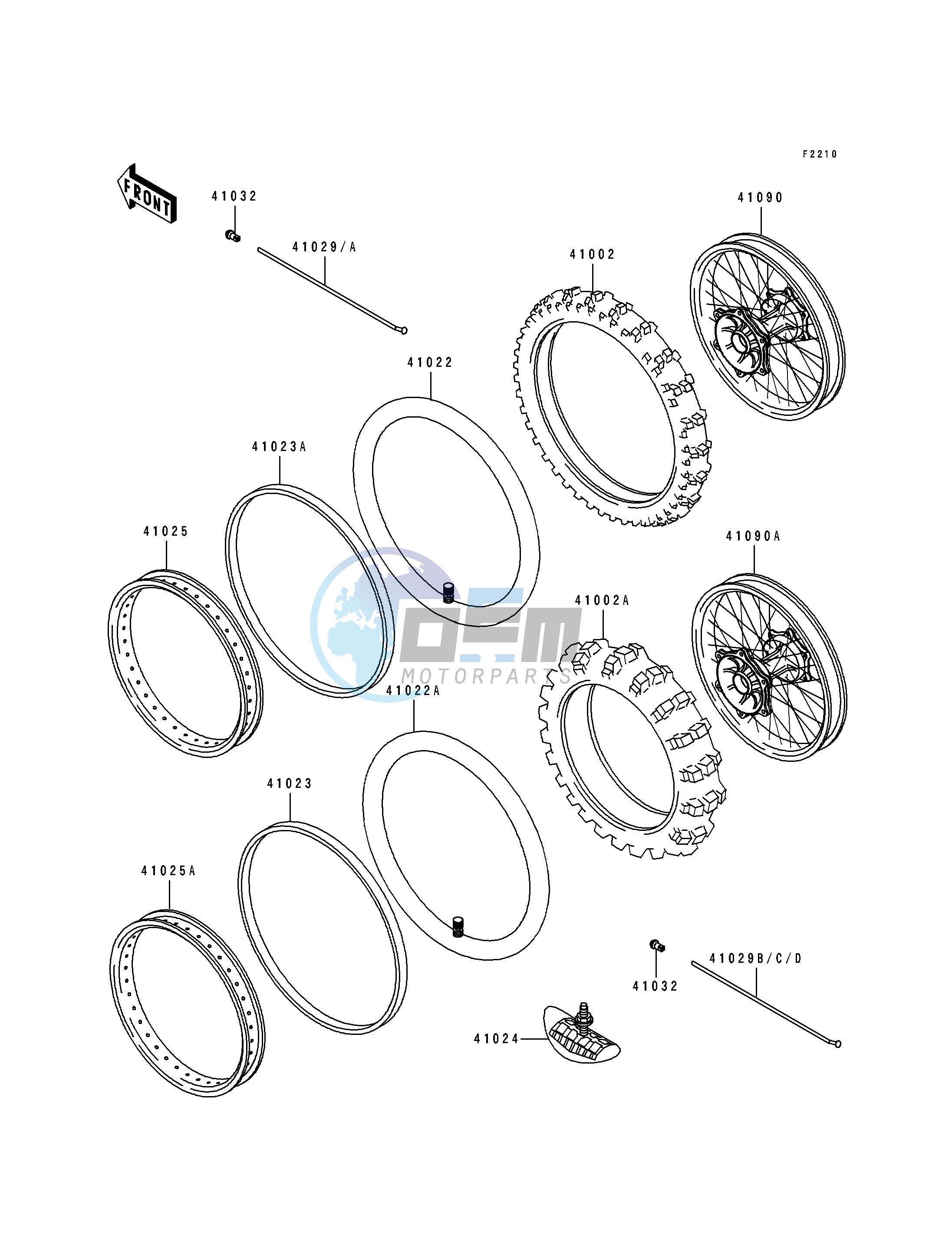 WHEELS_TIRES-- KX80-R4_R5- -