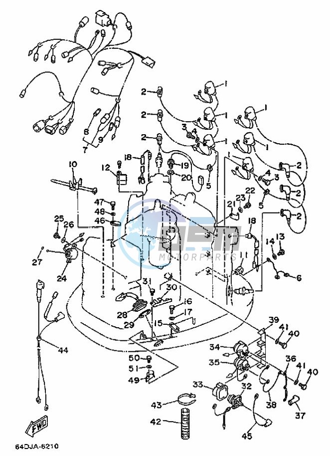 ELECTRICAL-2