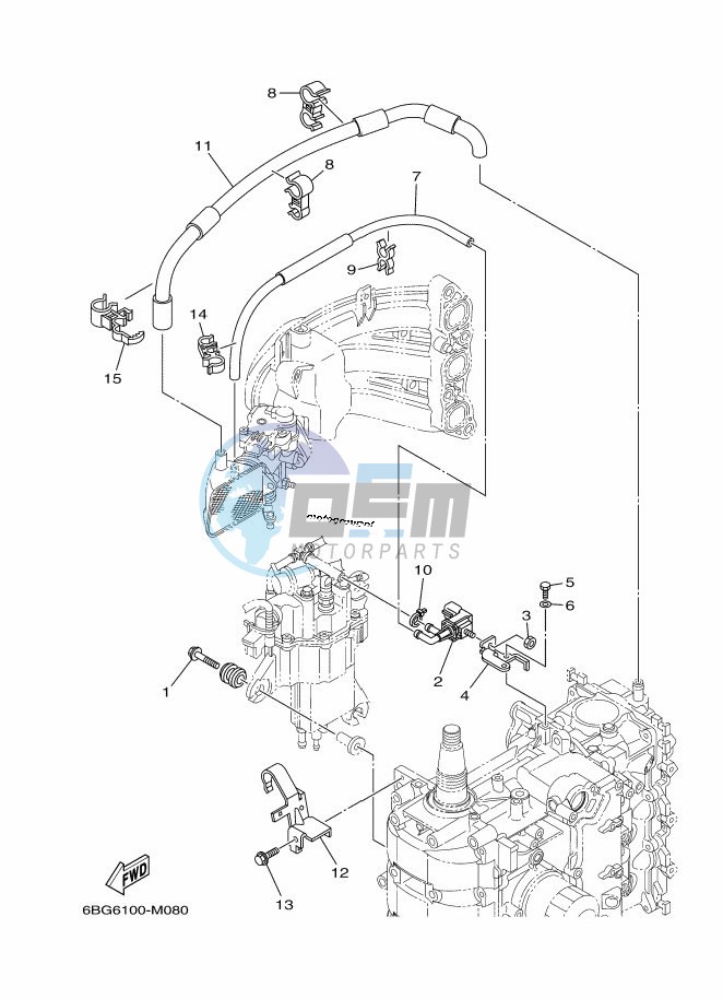 INTAKE-2