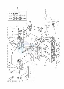 F150FETX drawing INTAKE-3